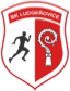 Logo – Běžecký klub Ludgeřovice